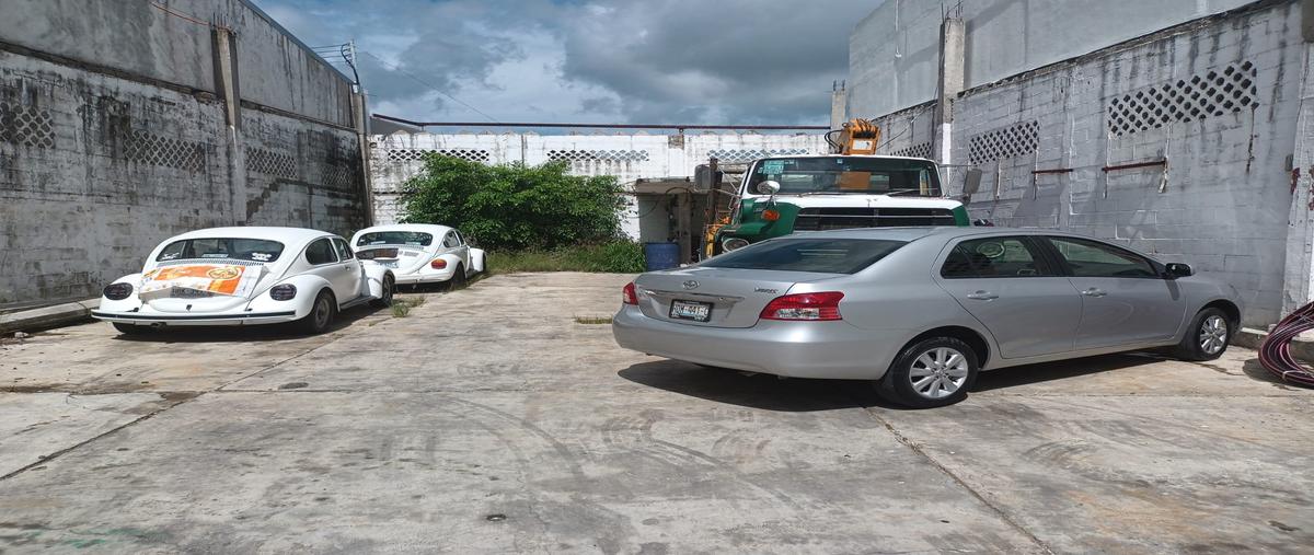 Foto de terreno comercial en renta en transito , progreso, acapulco de juárez, guerrero, 30993294 No. 02