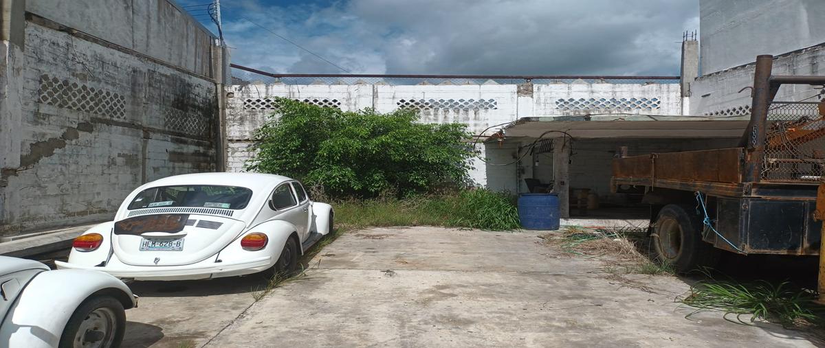 Foto de terreno comercial en renta en transito , progreso, acapulco de juárez, guerrero, 30993294 No. 04