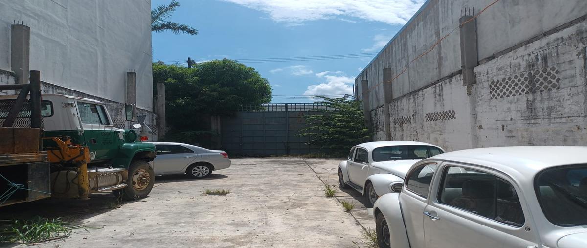 Foto de terreno comercial en renta en transito , progreso, acapulco de juárez, guerrero, 30993294 No. 05