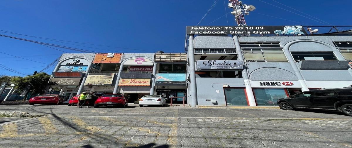 Foto de local en venta en transmisiones , olivar de los padres, álvaro obregón, df / cdmx, 27685860 No. 01