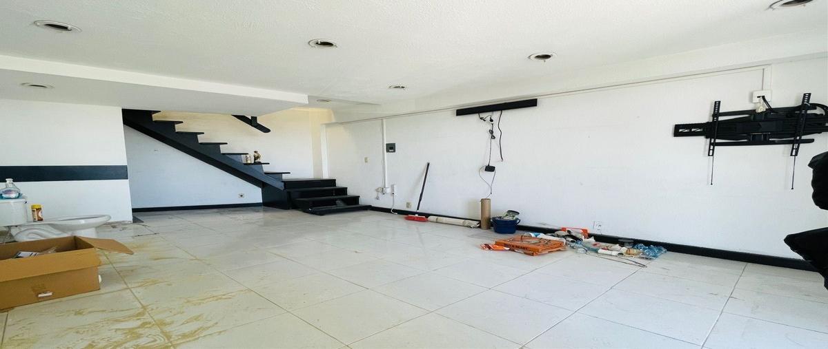 Foto de local en venta en transmisiones , olivar de los padres, álvaro obregón, df / cdmx, 27685860 No. 02