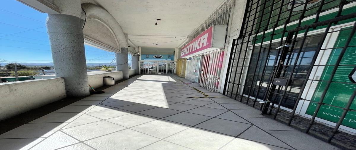 Foto de local en venta en transmisiones , olivar de los padres, álvaro obregón, df / cdmx, 27685860 No. 05