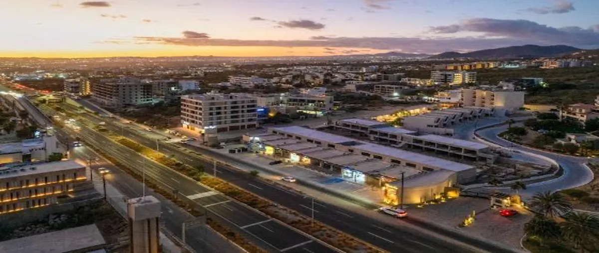 Foto de local en venta en transpeninsular 5, cabo bello, los cabos, baja california sur, 0 No. 02