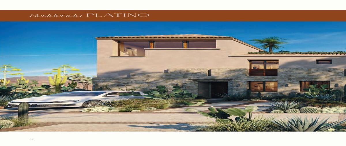Foto de casa en venta en transpeninsular , ampliación centenario, la paz, baja california sur, 0 No. 03
