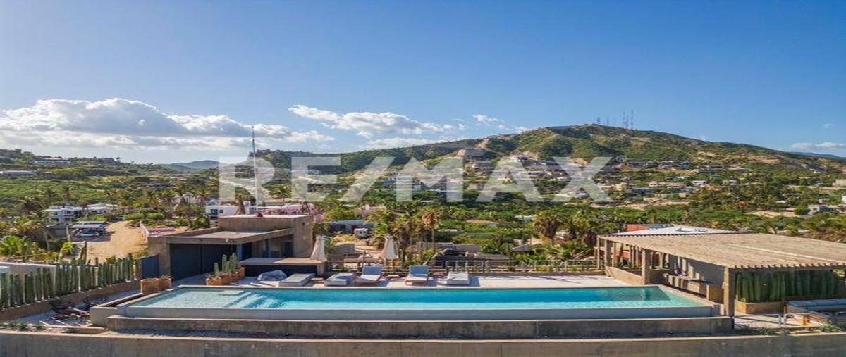 Foto de casa en transpeninsular , costa azul, los cabos, baja california sur, 0 foto 02 Foto de casa en venta en transpeninsular , costa azul, los cabos, baja california sur, 0 No. 02