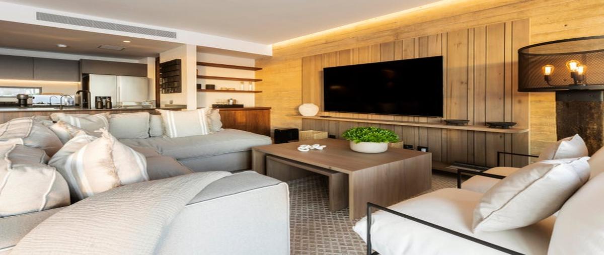 Foto de casa en venta en transpeninsular , costa azul, los cabos, baja california sur, 28287527 No. 03