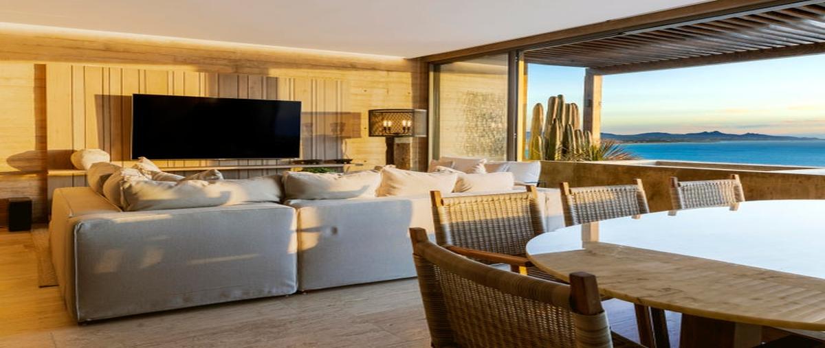 Foto de casa en venta en transpeninsular , costa azul, los cabos, baja california sur, 28287527 No. 04