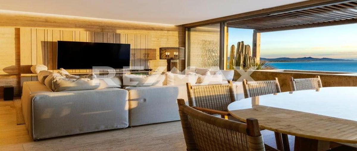 Foto de casa en transpeninsular , costa azul, los cabos, baja california sur, 0 foto 04 Foto de casa en venta en transpeninsular , costa azul, los cabos, baja california sur, 0 No. 04