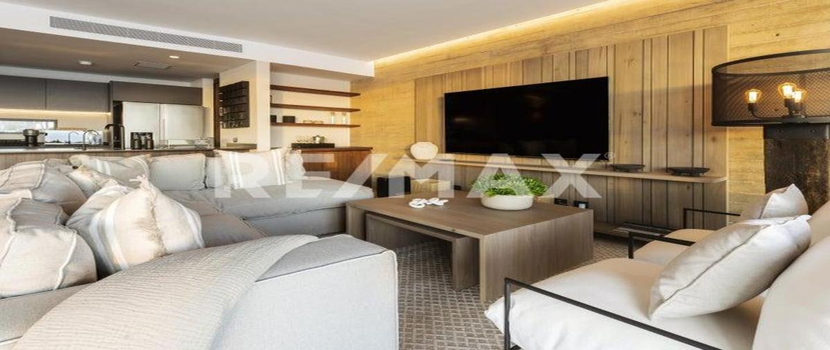 Foto de casa en transpeninsular , costa azul, los cabos, baja california sur, 0 foto 05 Foto de casa en venta en transpeninsular , costa azul, los cabos, baja california sur, 0 No. 05