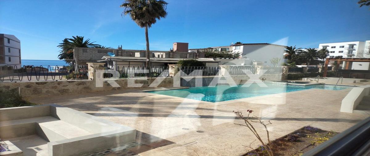 Foto de casa en condominio en venta en transpeninsular , la misión, ensenada, baja california, 0 No. 03