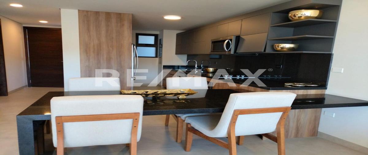 Foto de casa en condominio en venta en transpeninsular , la misión, ensenada, baja california, 0 No. 04