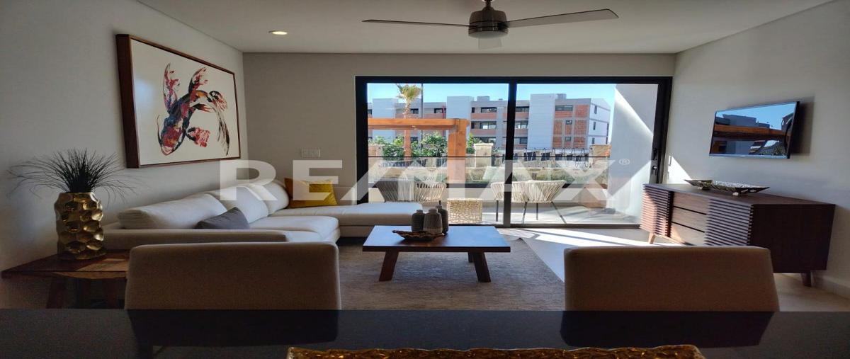 Foto de casa en condominio en venta en transpeninsular , la misión, ensenada, baja california, 0 No. 05