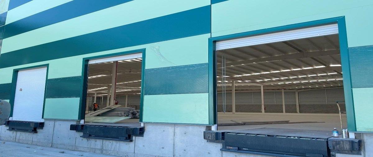 Foto de bodega en renta en transpeninsular , lucio blanco, playas de rosarito, baja california, 0 No. 03