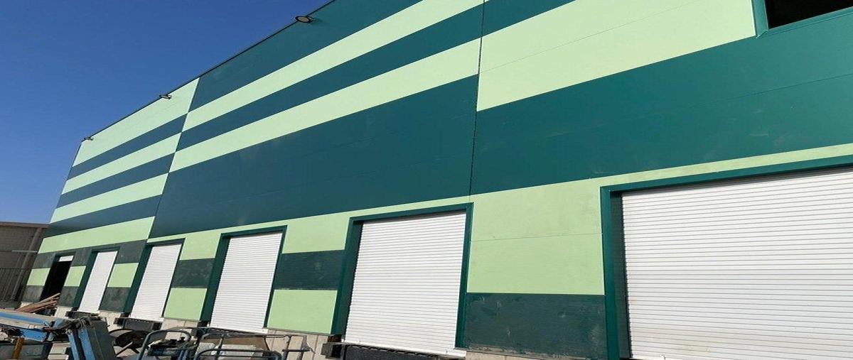 Foto de bodega en renta en transpeninsular , lucio blanco, playas de rosarito, baja california, 0 No. 04