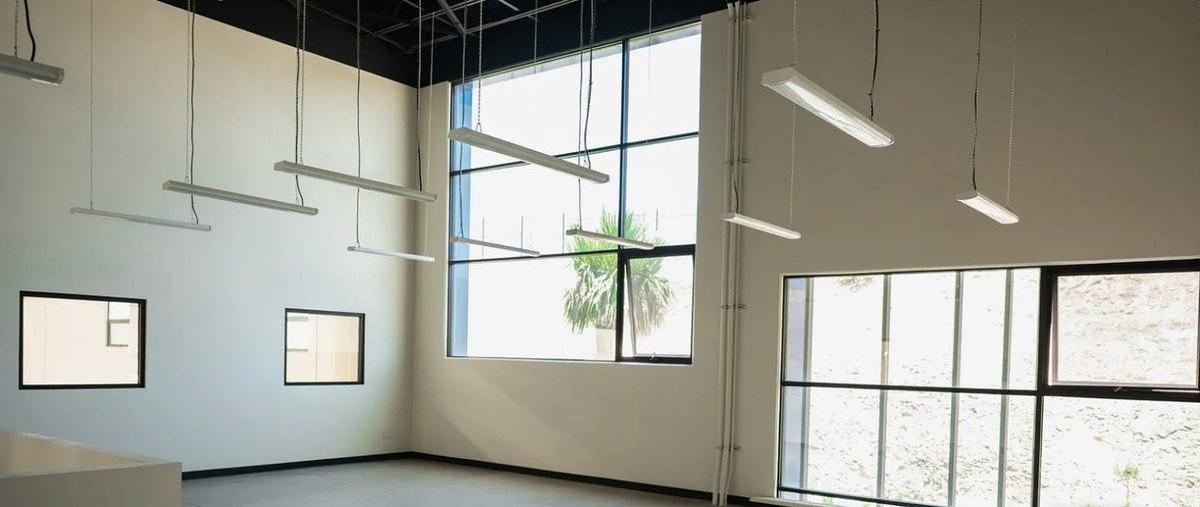 Foto de bodega en renta en transpeninsular , lucio blanco, playas de rosarito, baja california, 0 No. 05