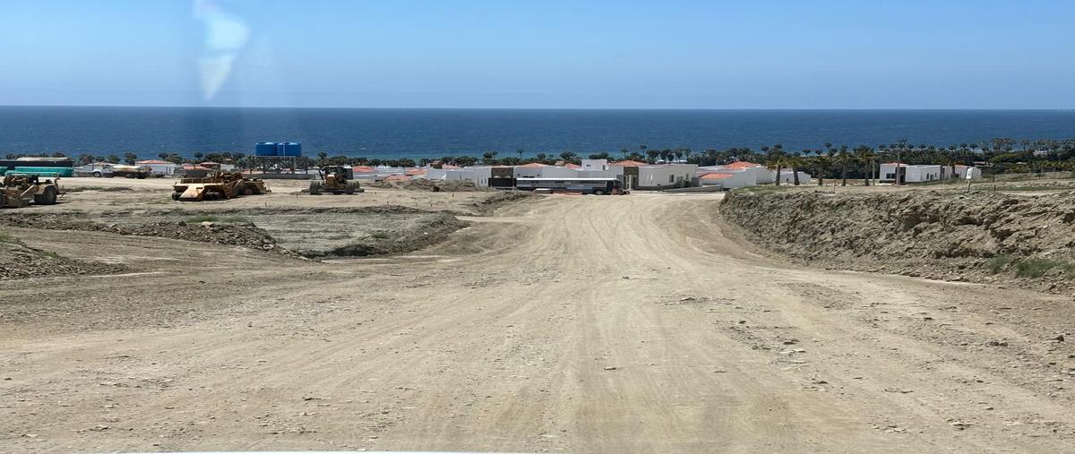 Foto de terreno habitacional en venta en transpeninsular , popotla, playas de rosarito, baja california, 28381291 No. 03
