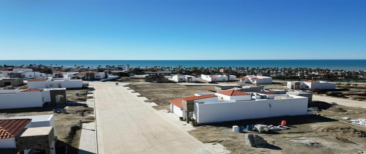 Foto de terreno habitacional en venta en transpeninsular , popotla, playas de rosarito, baja california, 28381291 No. 04