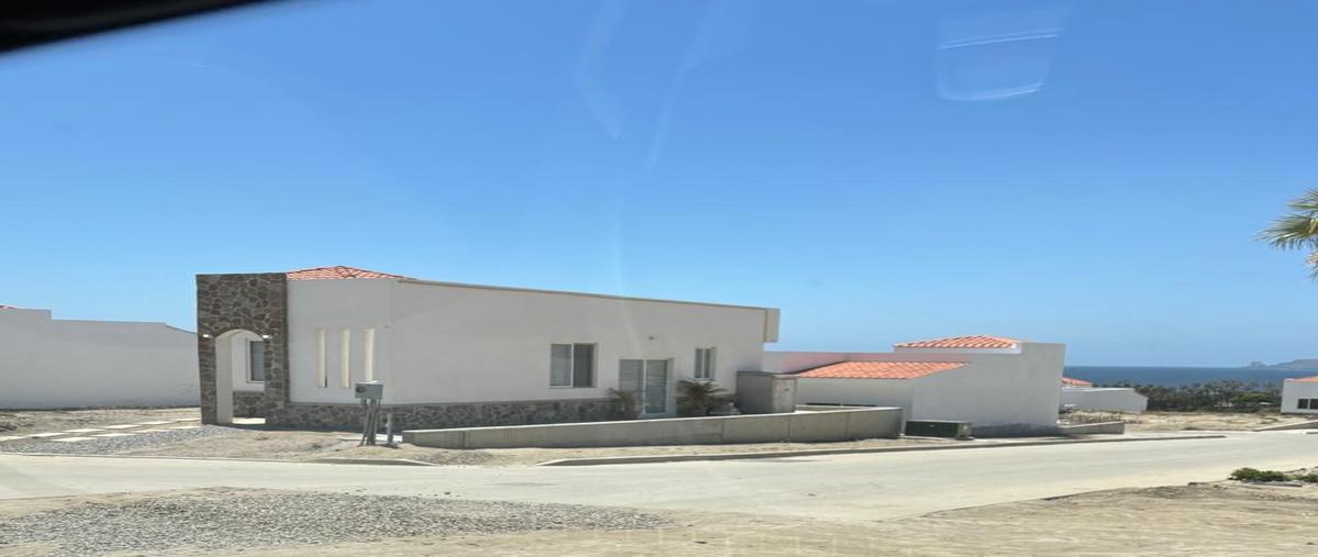 Foto de terreno habitacional en transpeninsular , popotla, playas de rosarito, baja california, 28381291 foto 05 Foto de terreno habitacional en venta en transpeninsular , popotla, playas de rosarito, baja california, 28381291 No. 05