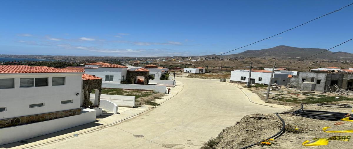 Foto de terreno habitacional en transpeninsular , primo tapia parte alta, playas de rosarito, baja california, 28151093 foto 02 Foto de terreno habitacional en renta en transpeninsular , primo tapia parte alta, playas de rosarito, baja california, 28151093 No. 02