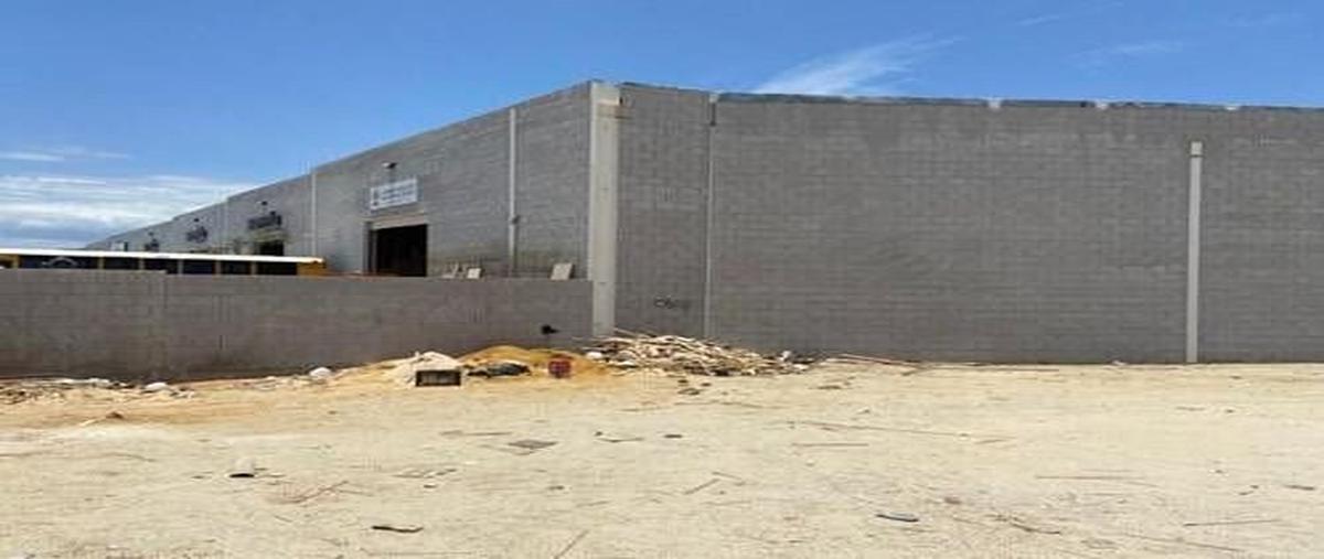 Foto de terreno comercial en renta en transpeninsular , villa bonita, los cabos, baja california sur, 29469713 No. 03
