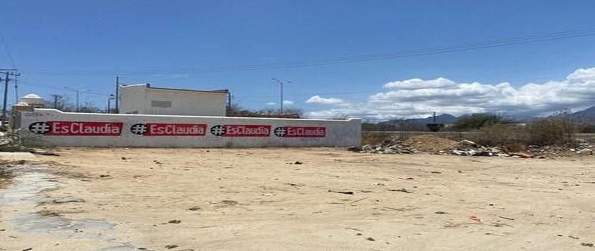 Foto de terreno comercial en renta en transpeninsular , villa bonita, los cabos, baja california sur, 29469713 No. 04