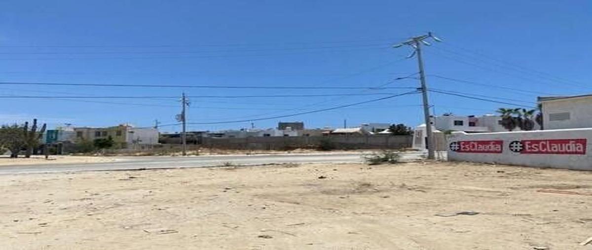 Foto de terreno comercial en renta en transpeninsular , villa bonita, los cabos, baja california sur, 29469713 No. 05