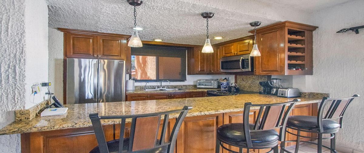 Foto de departamento en venta en transpennisular g201 , la joya de los cabos, los cabos, baja california sur, 27852005 No. 03