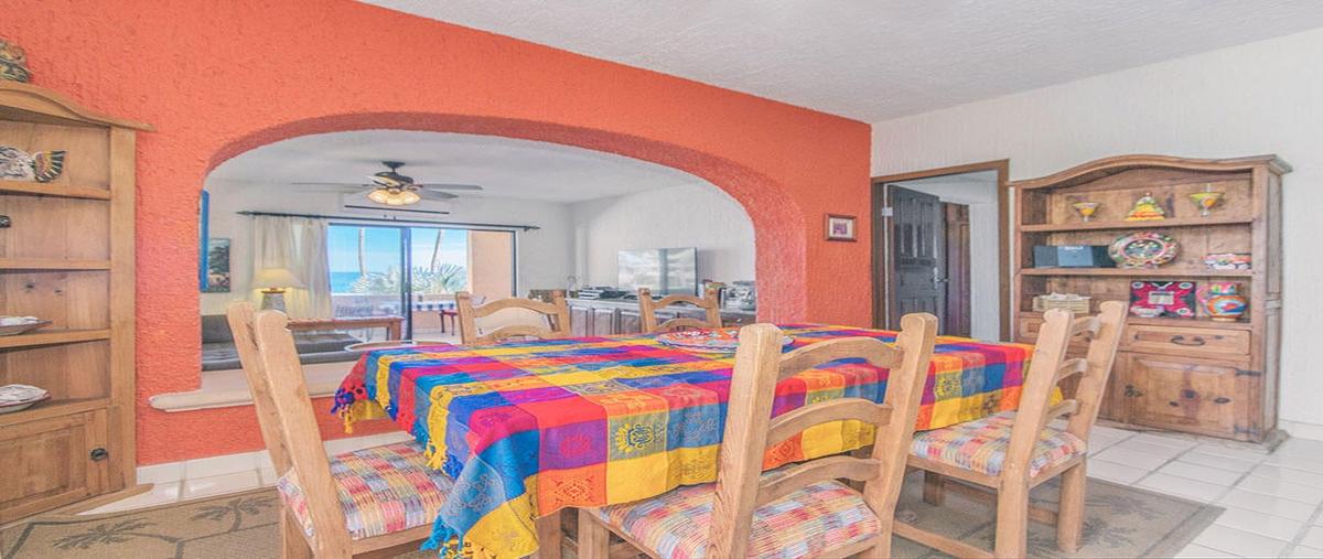 Foto de departamento en venta en transpennisular g201 , la joya de los cabos, los cabos, baja california sur, 27852005 No. 04