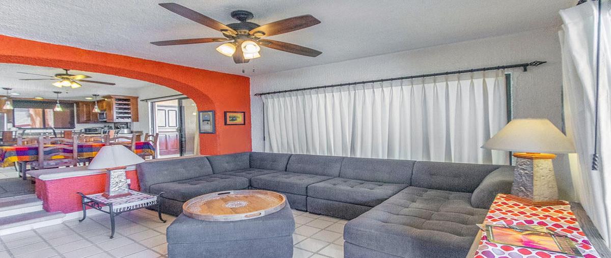 Foto de departamento en venta en transpennisular g201 , la joya de los cabos, los cabos, baja california sur, 27852005 No. 05