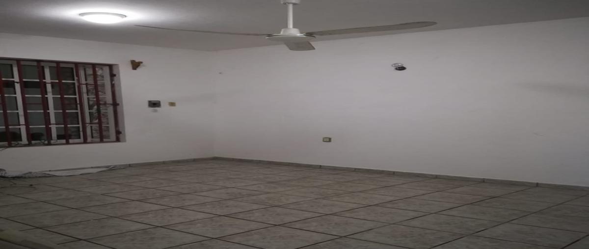 Foto de casa en venta en  , transportistas, coatzacoalcos, veracruz de ignacio de la llave, 22332847 No. 03