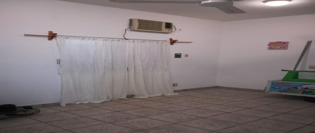 Foto de casa en venta en  , transportistas, coatzacoalcos, veracruz de ignacio de la llave, 22332847 No. 05