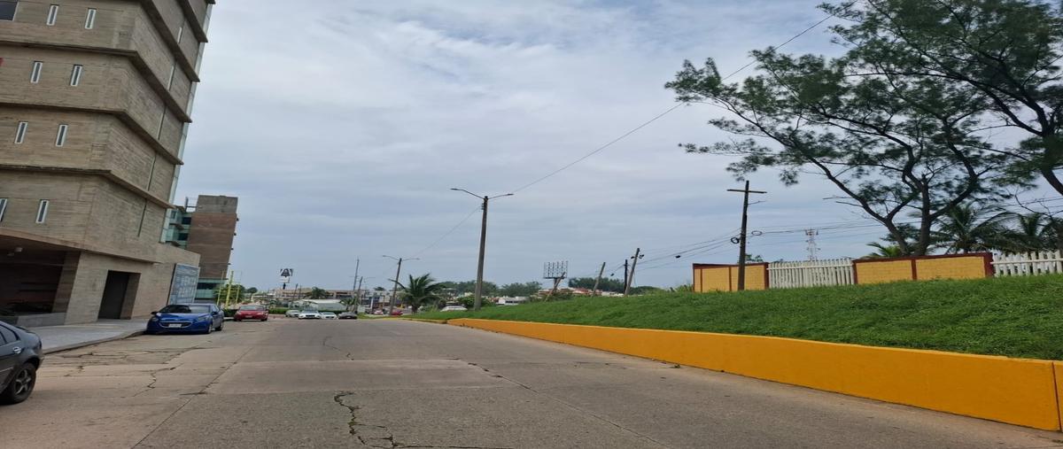 Foto de terreno habitacional en , transportistas, coatzacoalcos, veracruz de ignacio de la llave, 0 foto 05 Foto de terreno habitacional en venta en , transportistas, coatzacoalcos, veracruz de ignacio de la llave, 0 No. 05