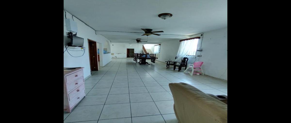 Foto de casa en , transportistas, coatzacoalcos, veracruz de ignacio de la llave, 30184778 foto 02 Foto de casa en venta en , transportistas, coatzacoalcos, veracruz de ignacio de la llave, 30184778 No. 02