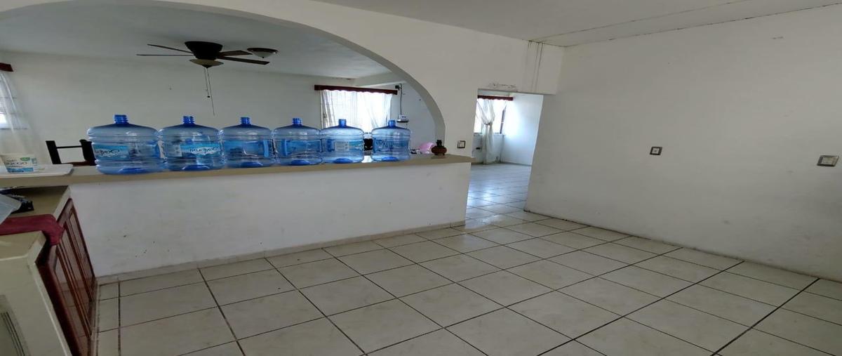 Foto de casa en , transportistas, coatzacoalcos, veracruz de ignacio de la llave, 30184778 foto 03 Foto de casa en venta en , transportistas, coatzacoalcos, veracruz de ignacio de la llave, 30184778 No. 03