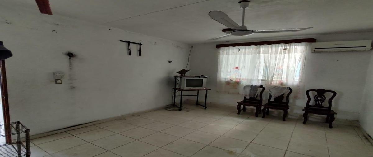 Foto de casa en , transportistas, coatzacoalcos, veracruz de ignacio de la llave, 30184778 foto 04 Foto de casa en venta en , transportistas, coatzacoalcos, veracruz de ignacio de la llave, 30184778 No. 04