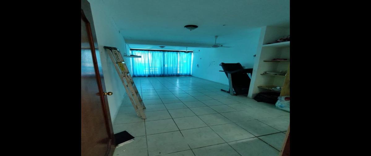 Foto de casa en , transportistas, coatzacoalcos, veracruz de ignacio de la llave, 30184778 foto 05 Foto de casa en venta en , transportistas, coatzacoalcos, veracruz de ignacio de la llave, 30184778 No. 05