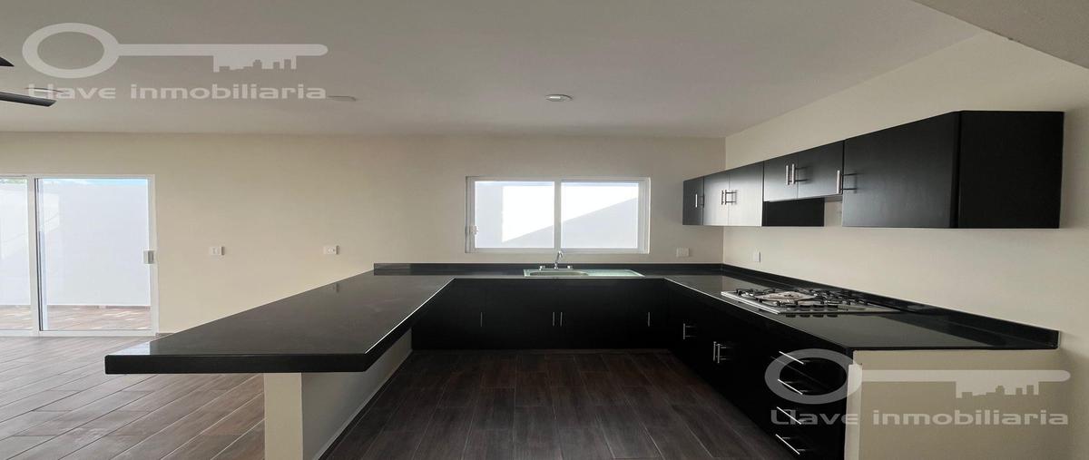 Foto de casa en venta en  , transportistas, coatzacoalcos, veracruz de ignacio de la llave, 0 No. 05