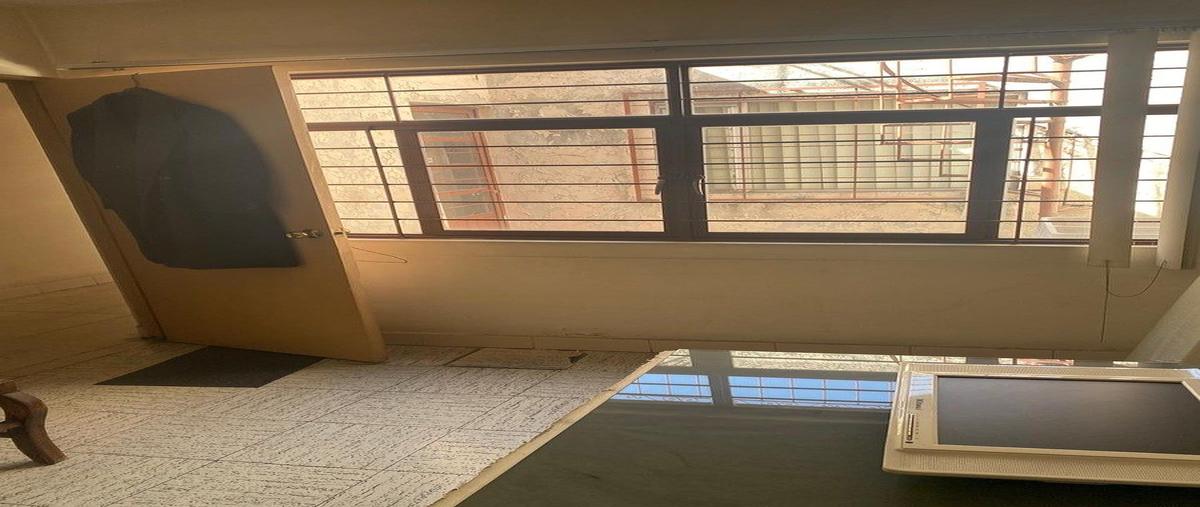 Foto de bodega en venta en transvaal , aquiles serdán, venustiano carranza, df / cdmx, 0 No. 03