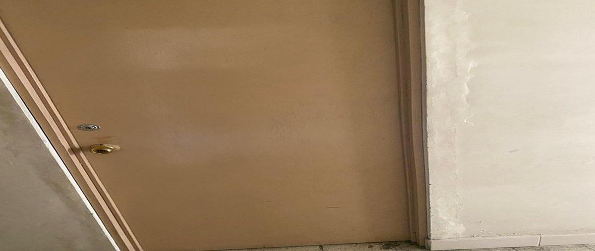 Foto de bodega en venta en transvaal , aquiles serdán, venustiano carranza, df / cdmx, 0 No. 04
