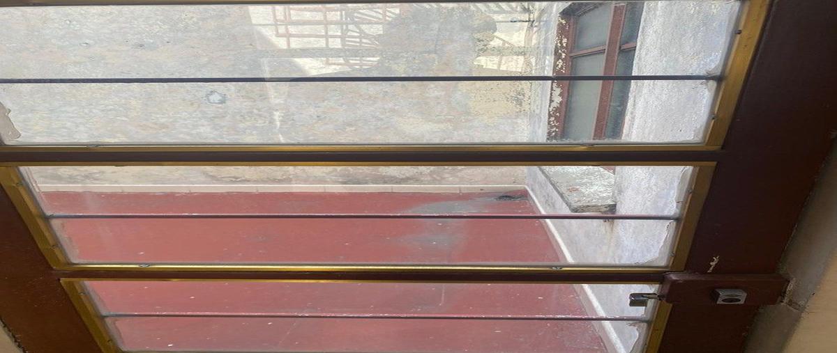 Foto de bodega en venta en transvaal , aquiles serdán, venustiano carranza, df / cdmx, 0 No. 05