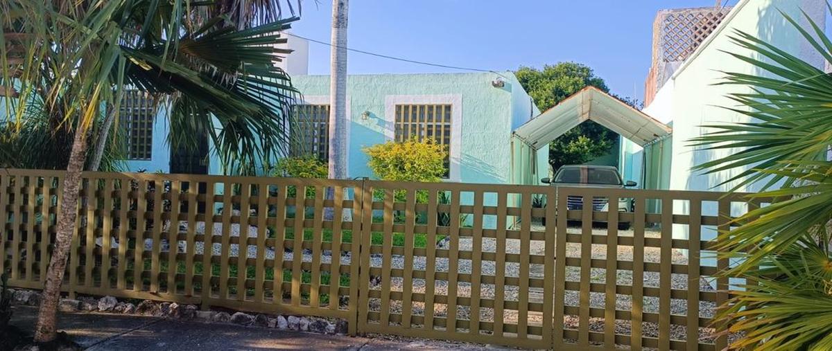 Foto de casa en trasatlantico 00, puerto morelos, puerto morelos, quintana roo, 0 foto 01 Foto de casa en venta en trasatlantico 00, puerto morelos, puerto morelos, quintana roo, 0 No. 01