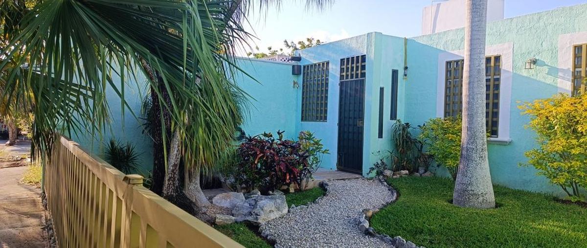 Foto de casa en trasatlantico 00, puerto morelos, puerto morelos, quintana roo, 0 foto 02 Foto de casa en venta en trasatlantico 00, puerto morelos, puerto morelos, quintana roo, 0 No. 02