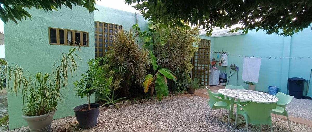 Foto de casa en trasatlantico 00, puerto morelos, puerto morelos, quintana roo, 0 foto 03 Foto de casa en venta en trasatlantico 00, puerto morelos, puerto morelos, quintana roo, 0 No. 03