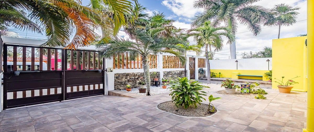 Foto de casa en venta en trasatlantico , puerto morelos, puerto morelos, quintana roo, 0 No. 03