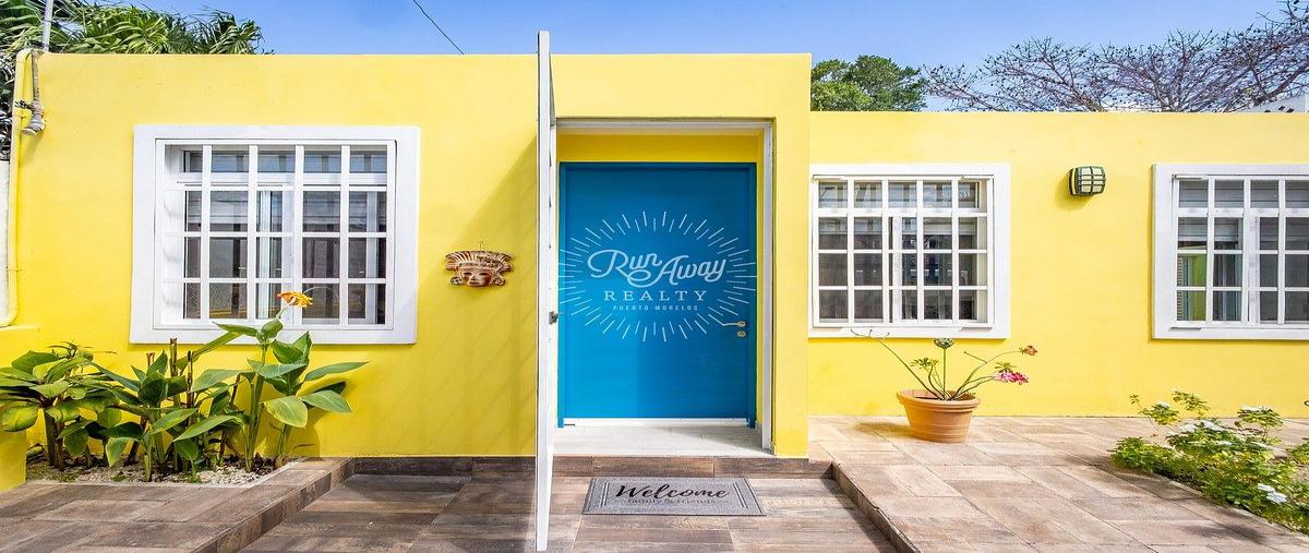 Foto de casa en venta en trasatlantico , puerto morelos, puerto morelos, quintana roo, 0 No. 04