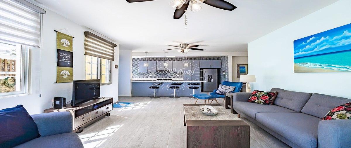 Foto de casa en venta en trasatlantico , puerto morelos, puerto morelos, quintana roo, 0 No. 05