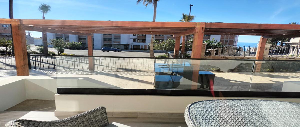Foto de casa en condominio en venta en trasnpeninsular , la misión, ensenada, baja california, 29531775 No. 03