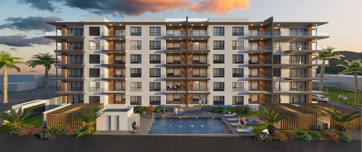 Foto de casa en condominio en venta en trasnpeninsular , la misión, ensenada, baja california, 29531778 No. 03