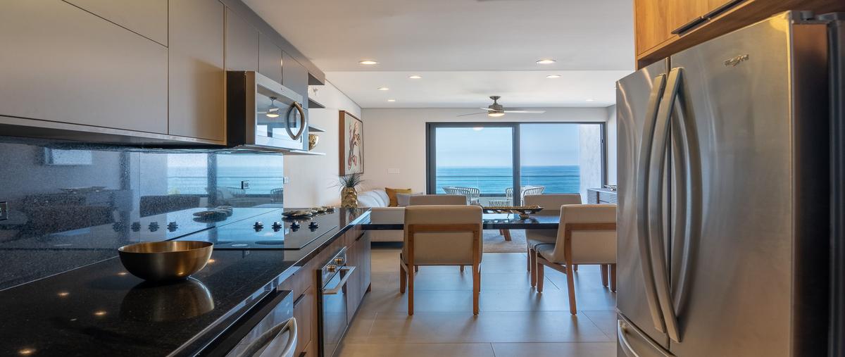 Foto de casa en condominio en venta en trasnpeninsular , la misión, ensenada, baja california, 29531778 No. 04