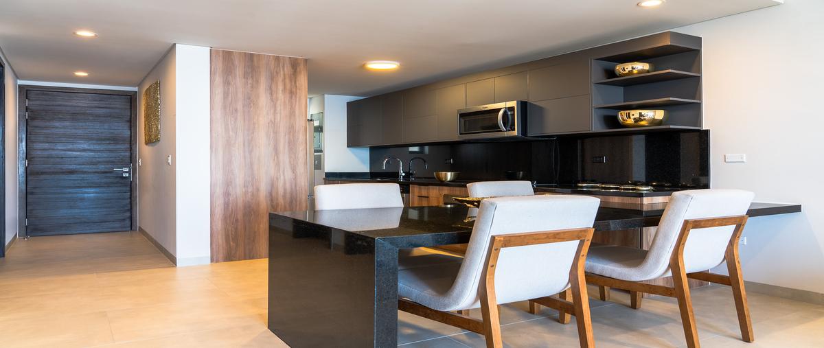 Foto de casa en condominio en venta en trasnpeninsular , la misión, ensenada, baja california, 29531778 No. 05